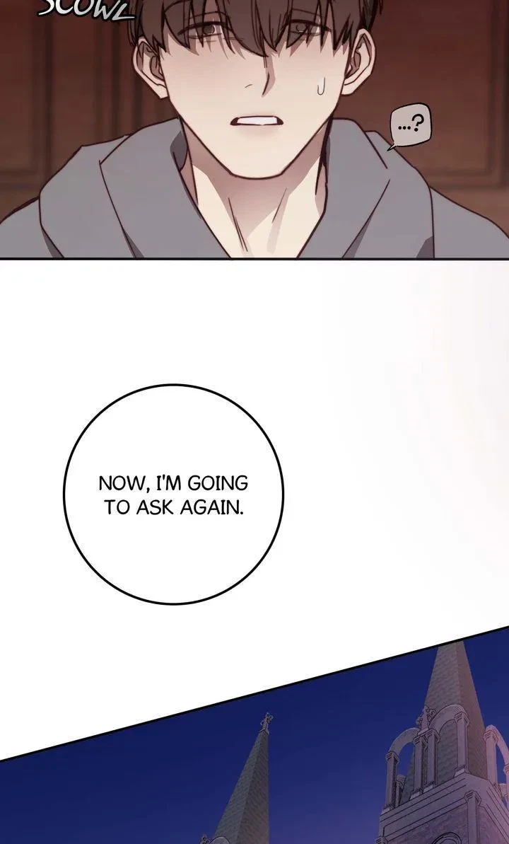 Chapter 46, page 59