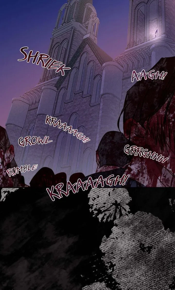 Chapter 46, page 60