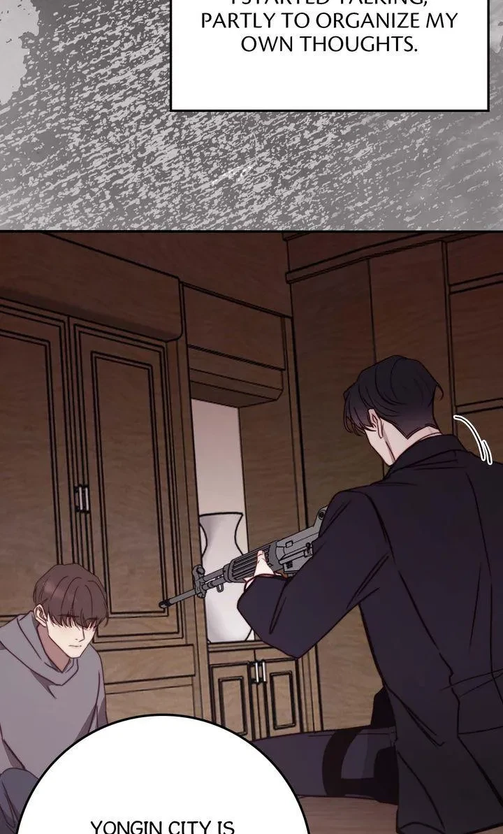Chapter 46, page 62
