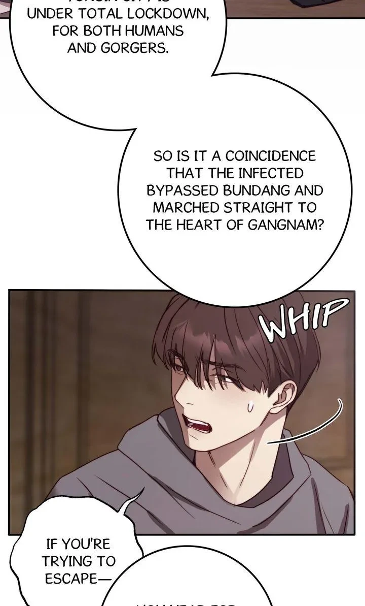 Chapter 46, page 63