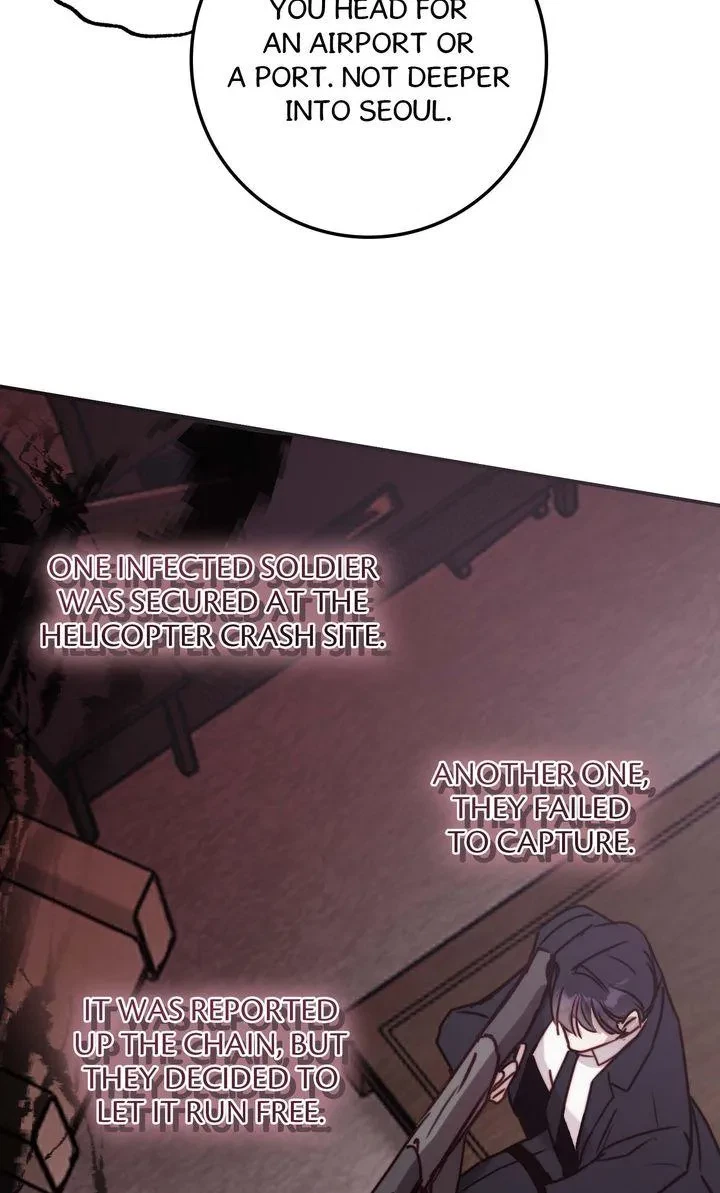 Chapter 46, page 64