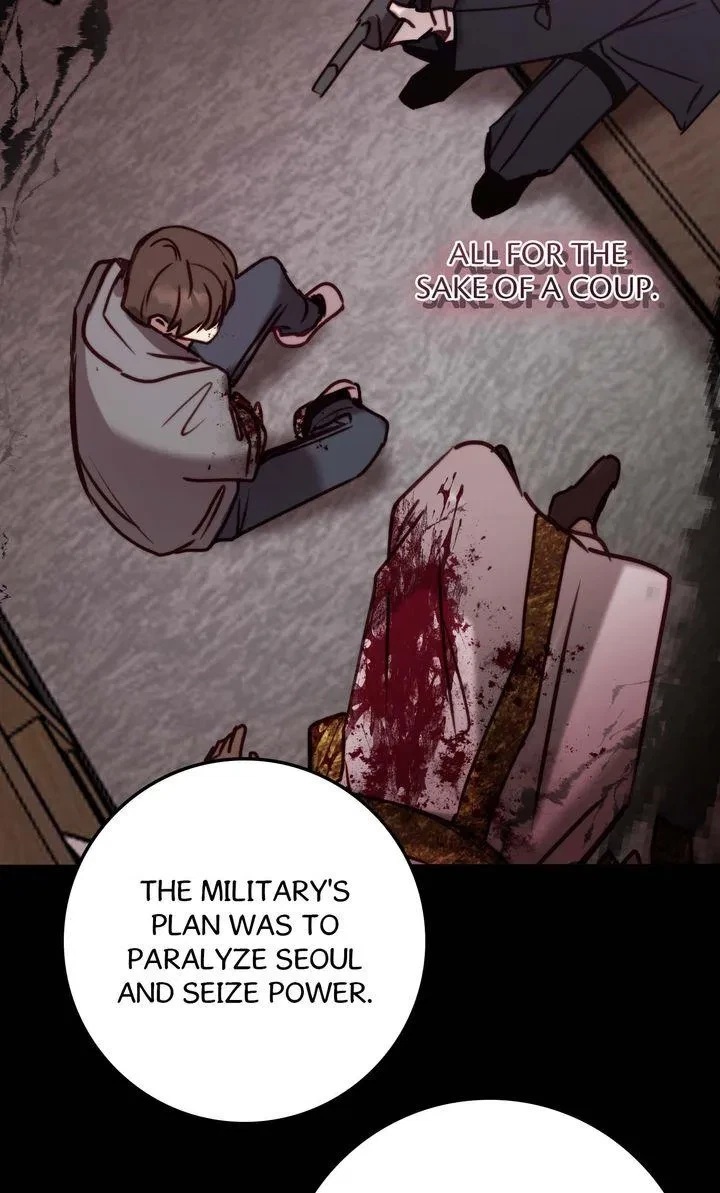 Chapter 46, page 65