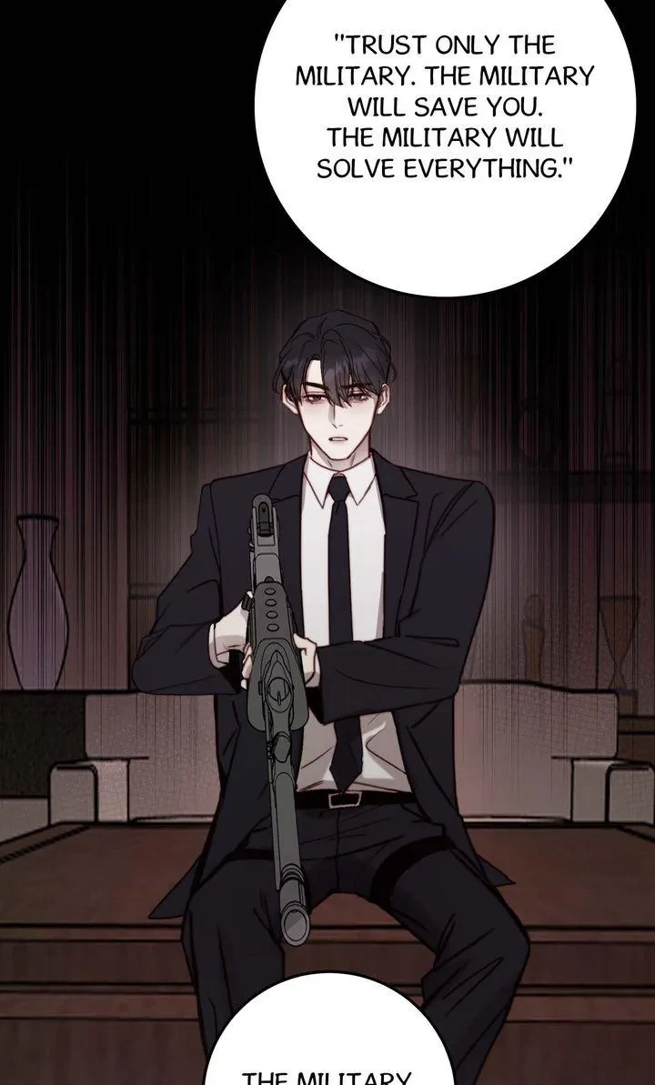 Chapter 46, page 66