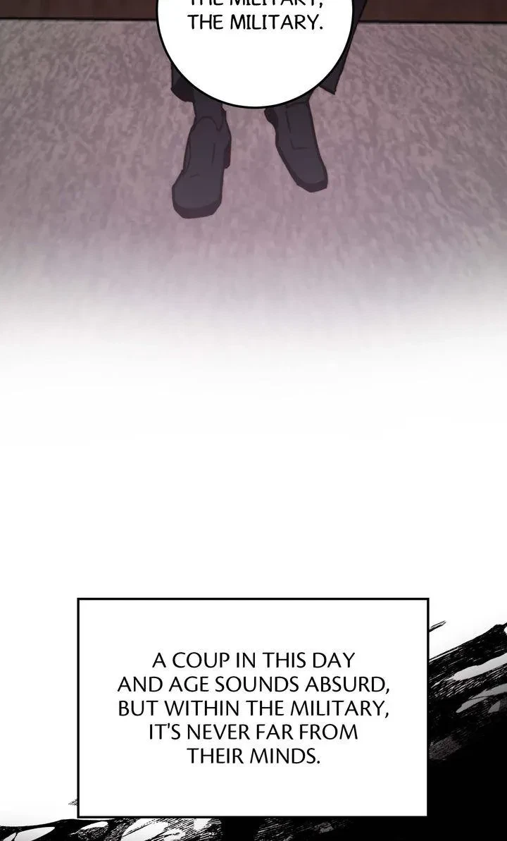 Chapter 46, page 67