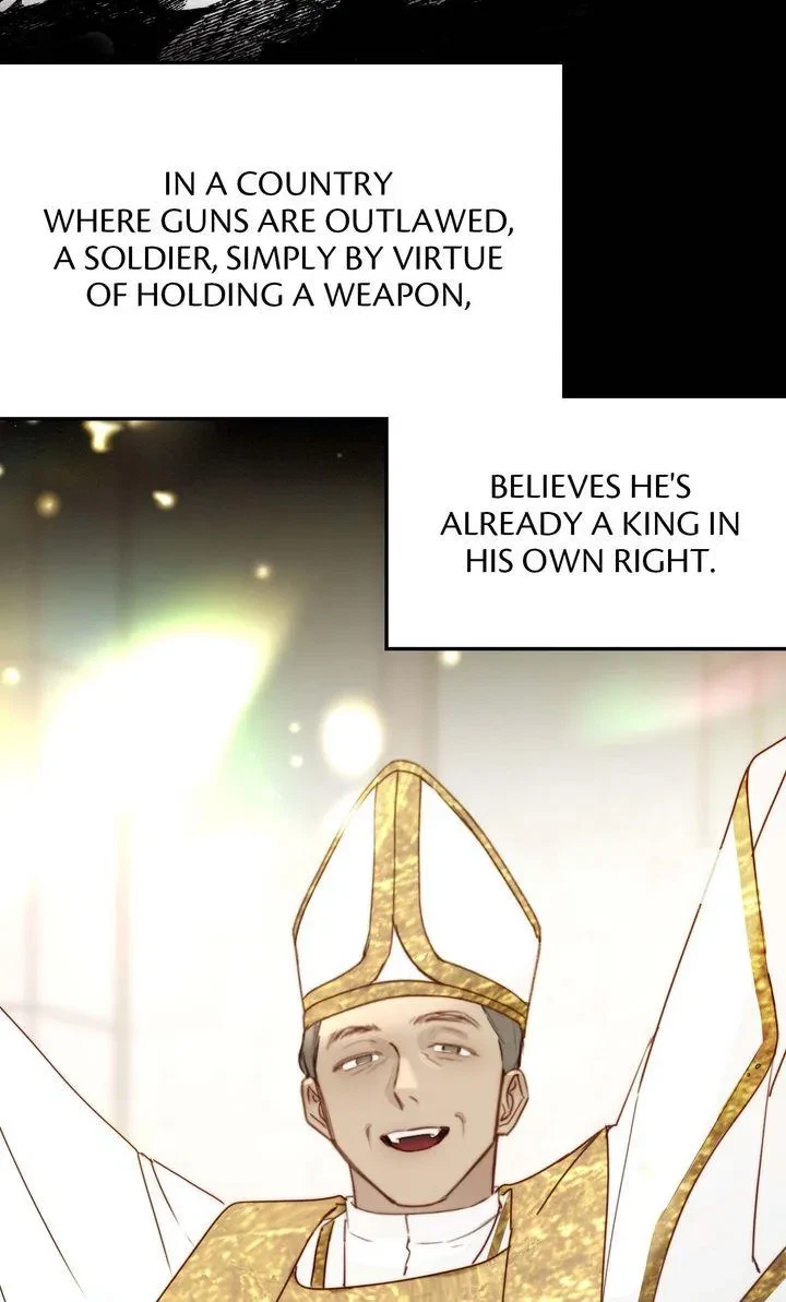 Chapter 46, page 68