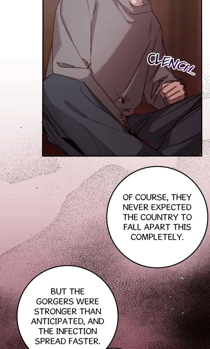 Chapter 46, page 71