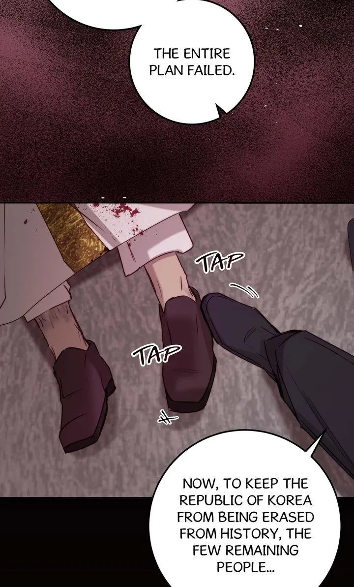 Chapter 46, page 72