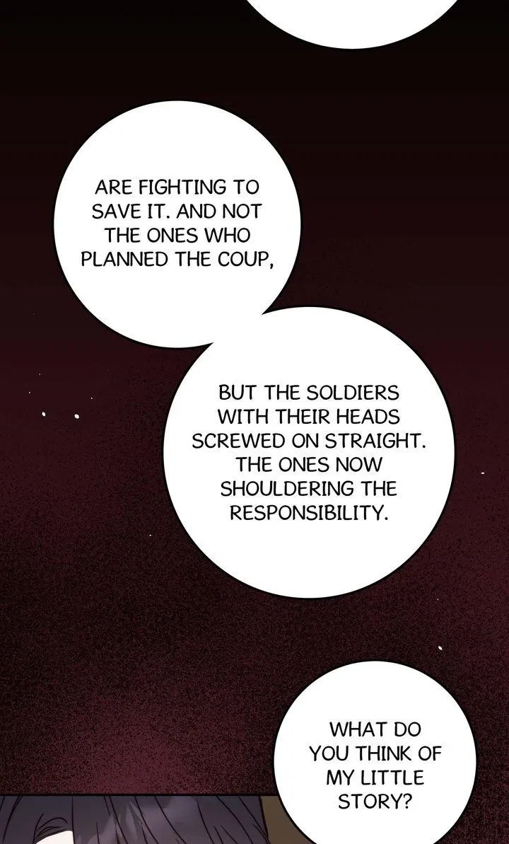 Chapter 46, page 73