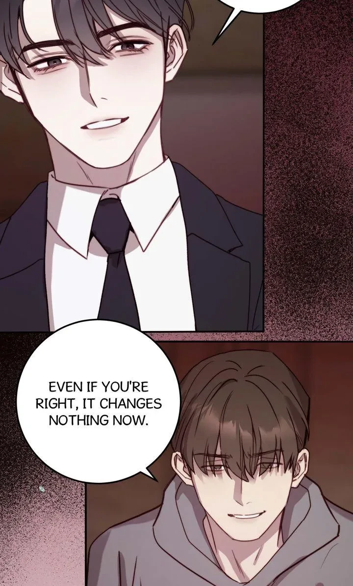 Chapter 46, page 74