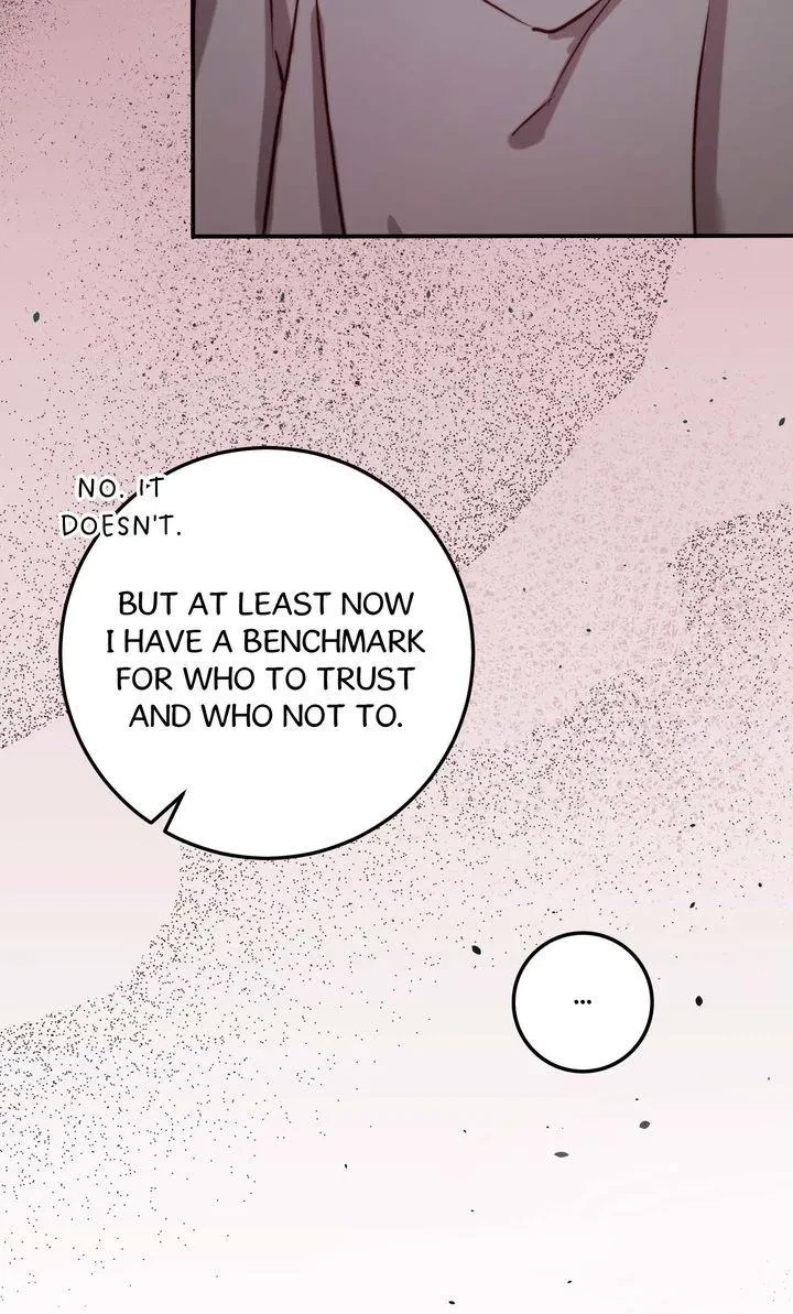 Chapter 46, page 75