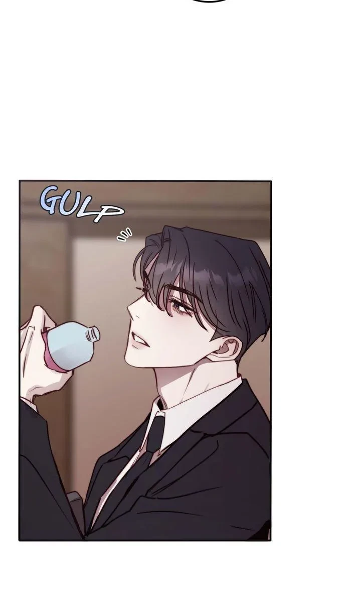 Chapter 46, page 77