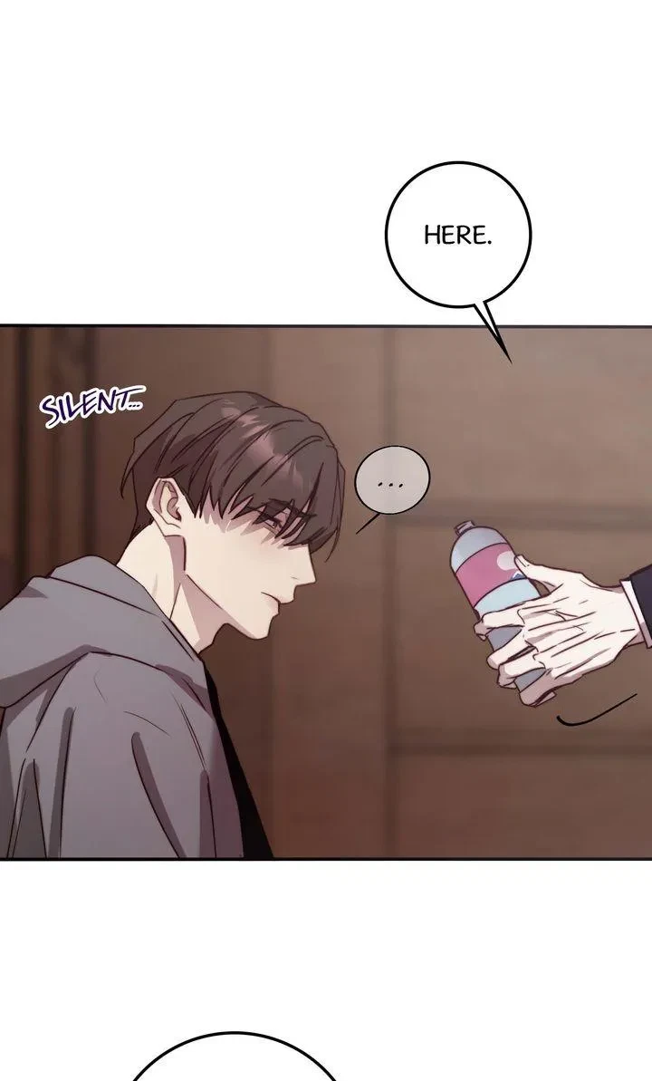 Chapter 46, page 78