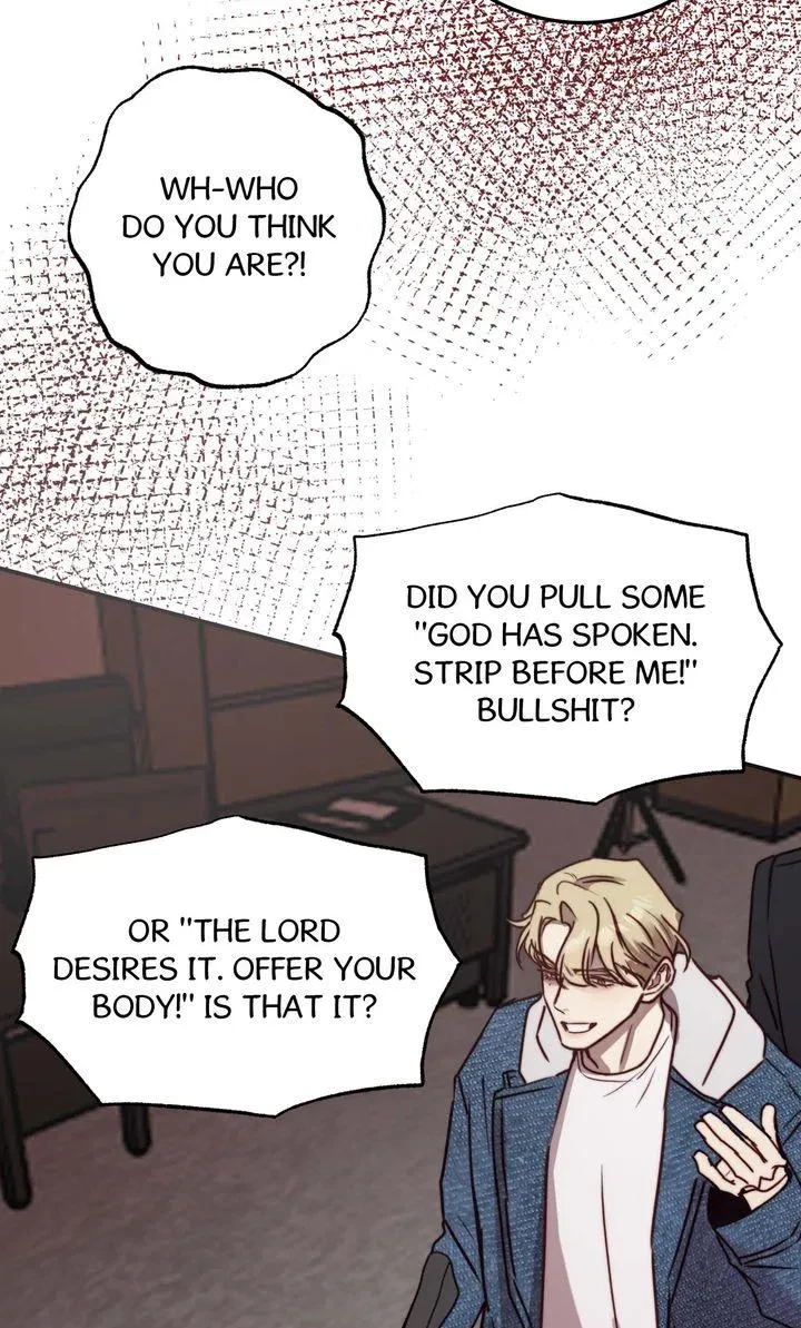 Chapter 46, page 8