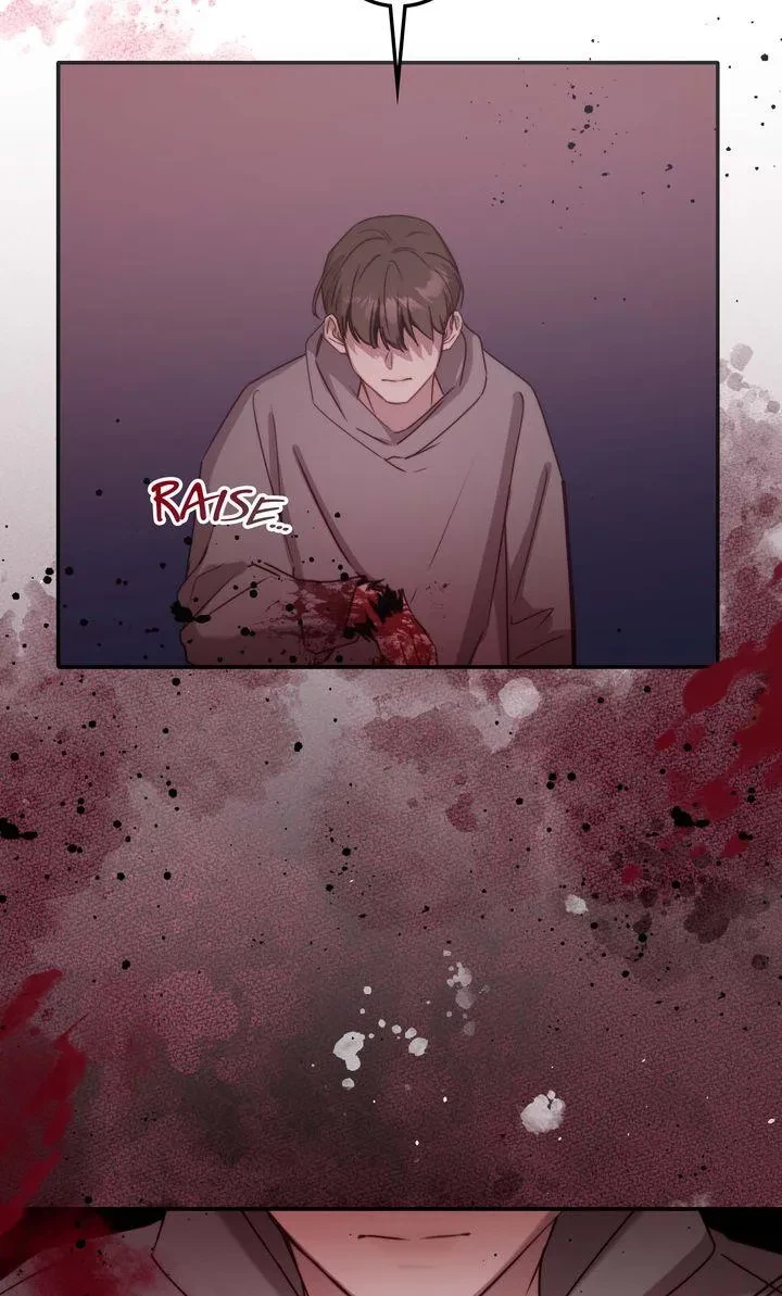 Chapter 46, page 80