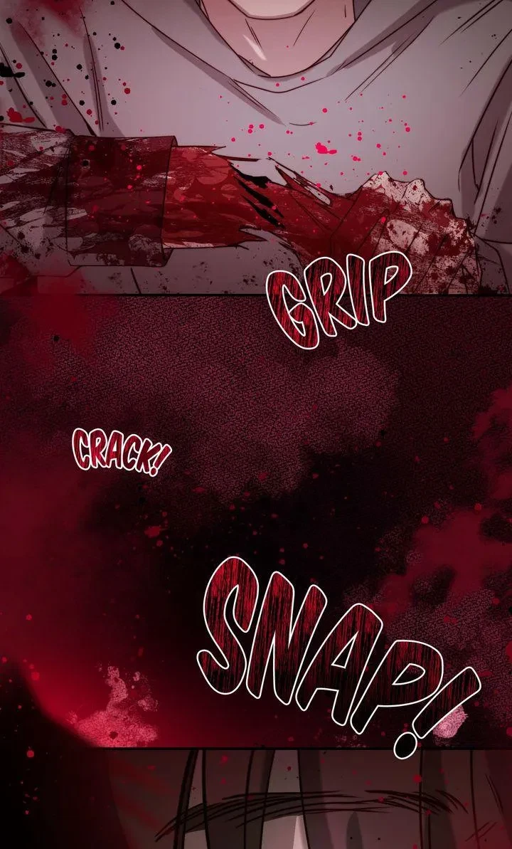 Chapter 46, page 81