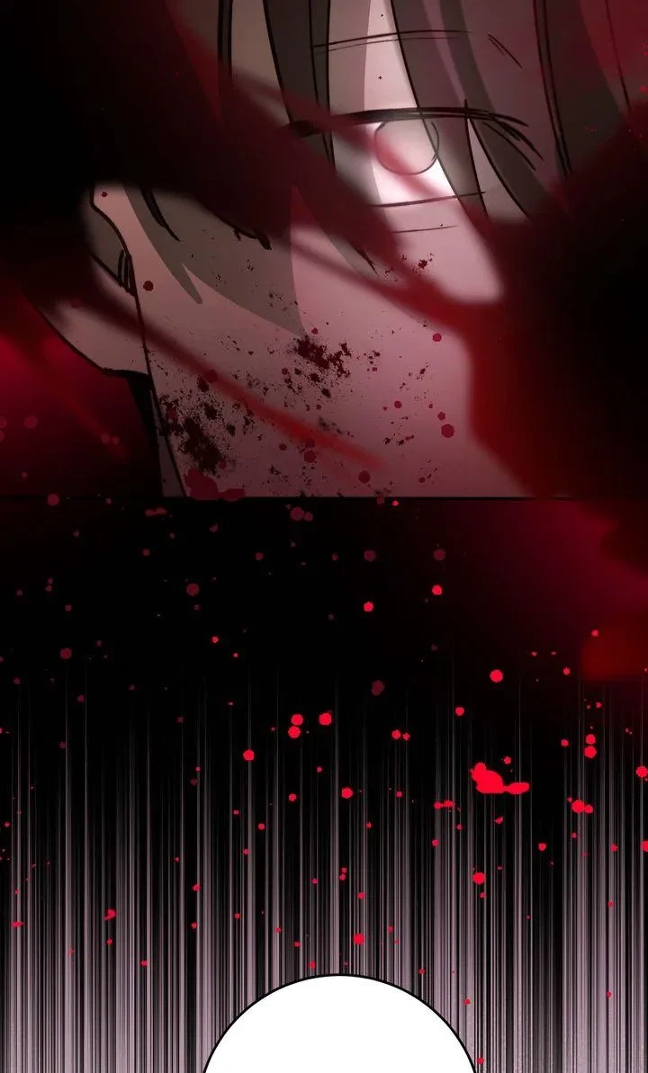 Chapter 46, page 82