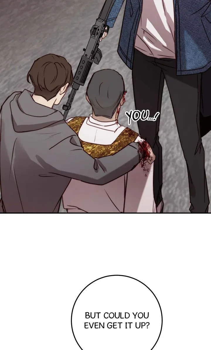 Chapter 46, page 9