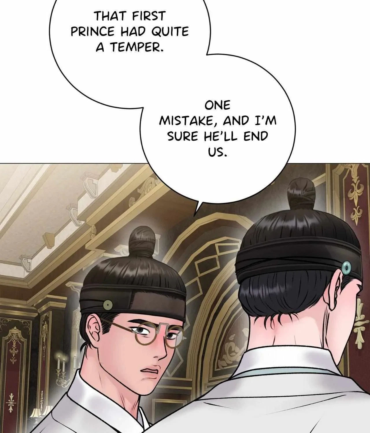 Chapter 1.2, page 101