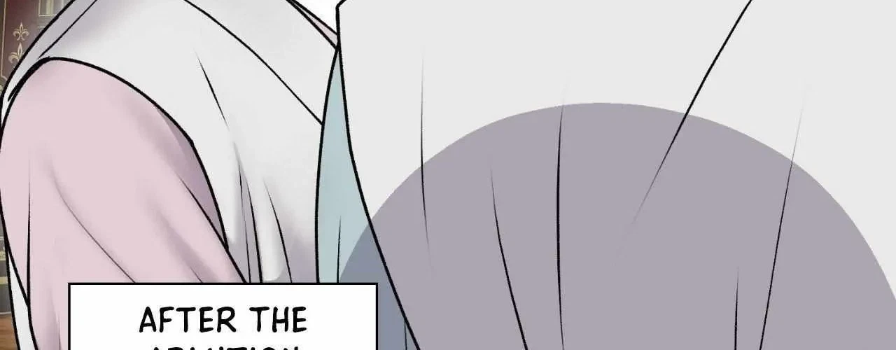 Chapter 1.2, page 102