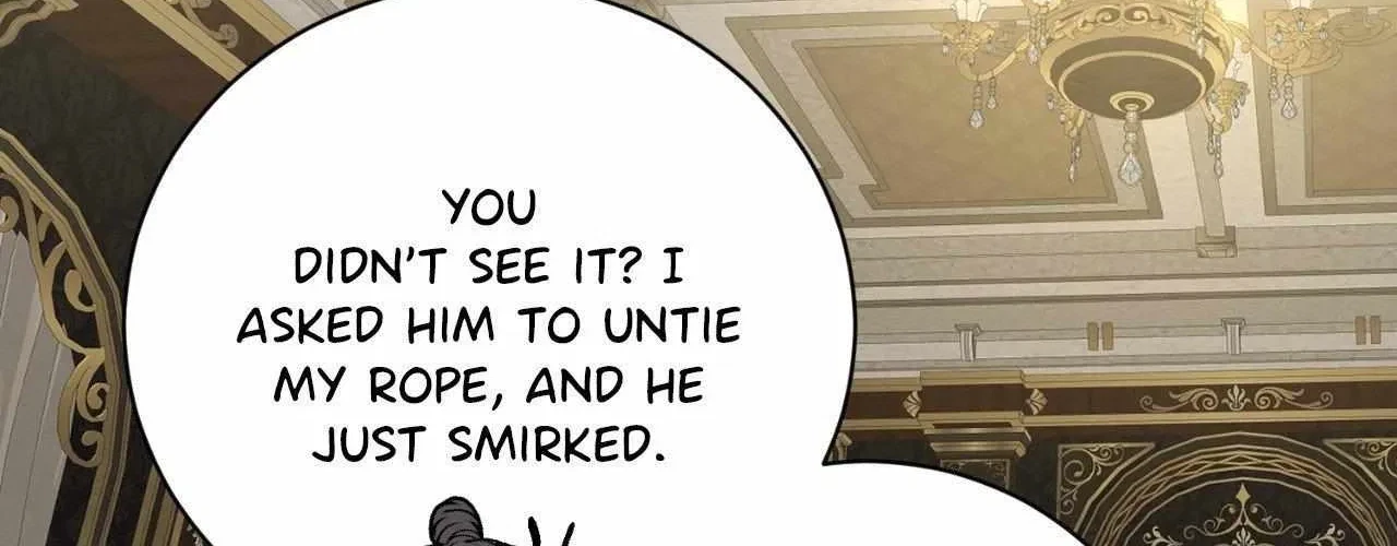 Chapter 1.2, page 104