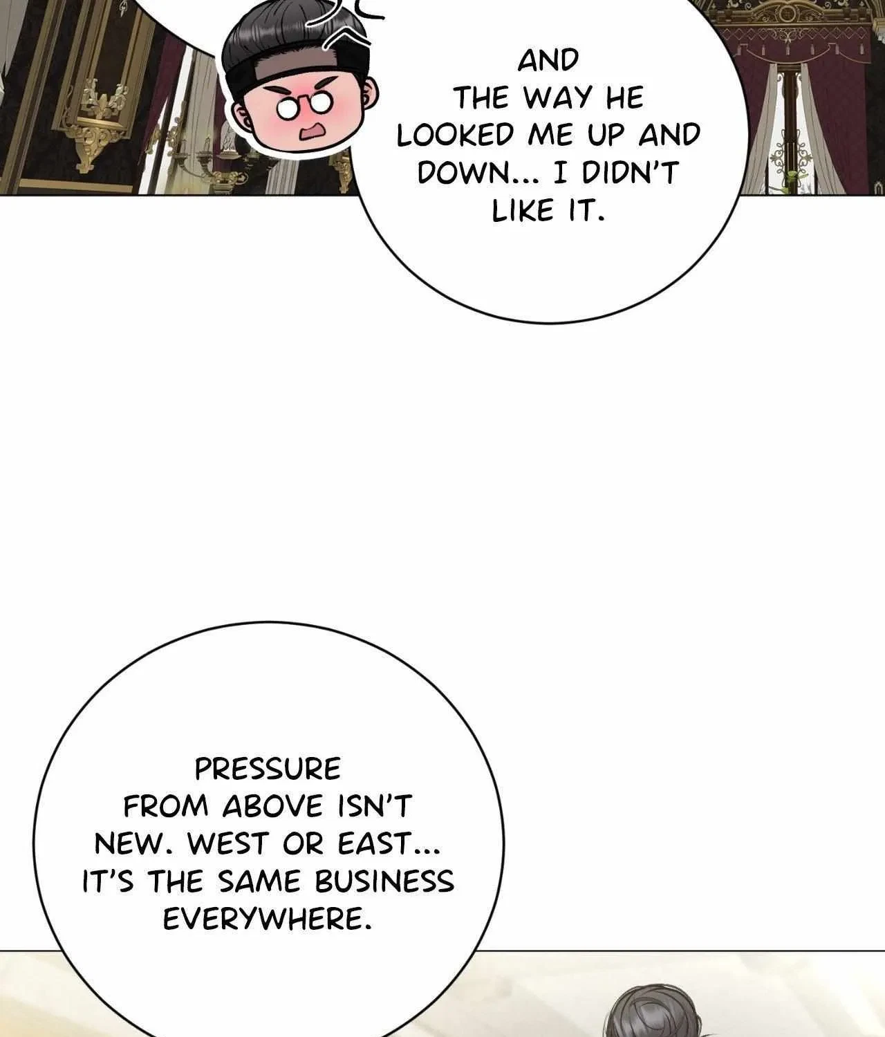 Chapter 1.2, page 105