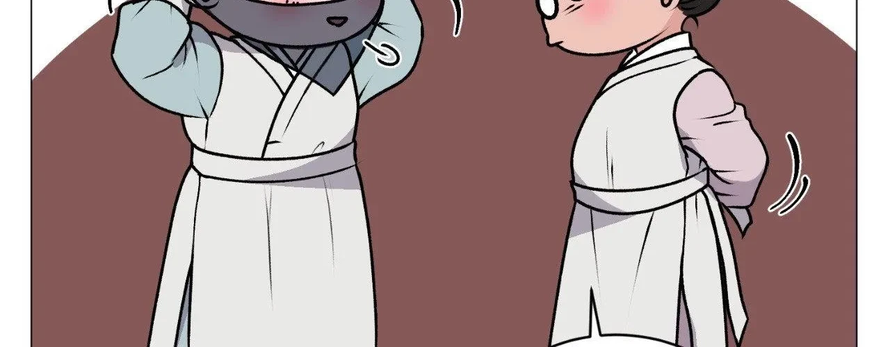 Chapter 1.2, page 109