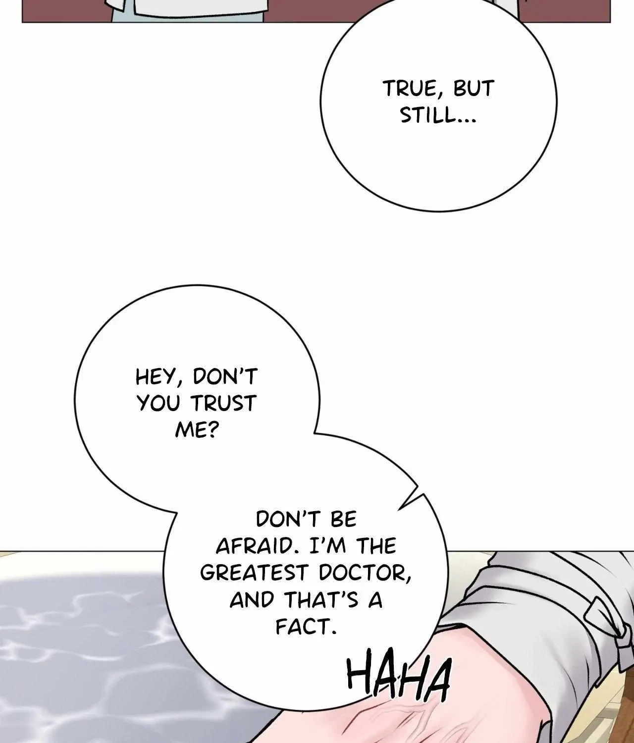 Chapter 1.2, page 110