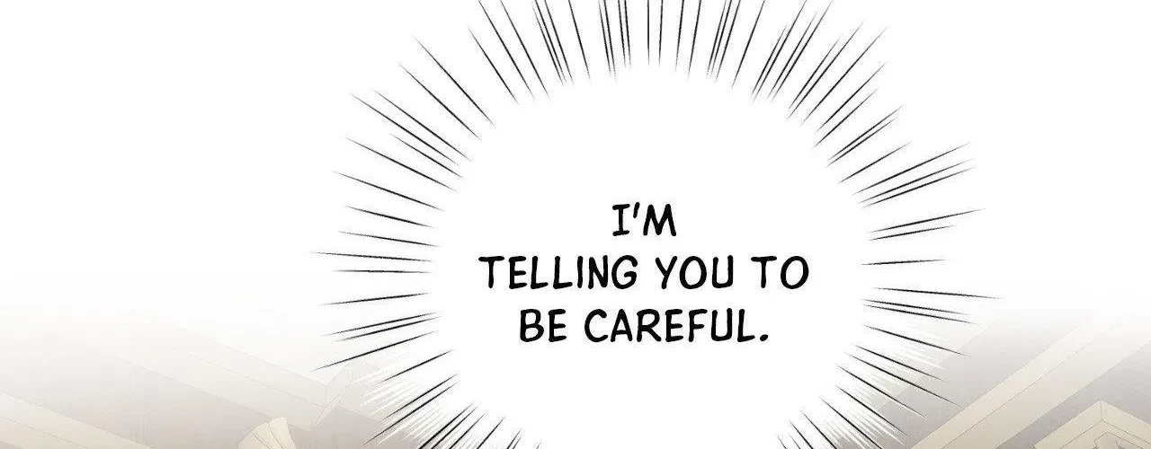 Chapter 1.2, page 113