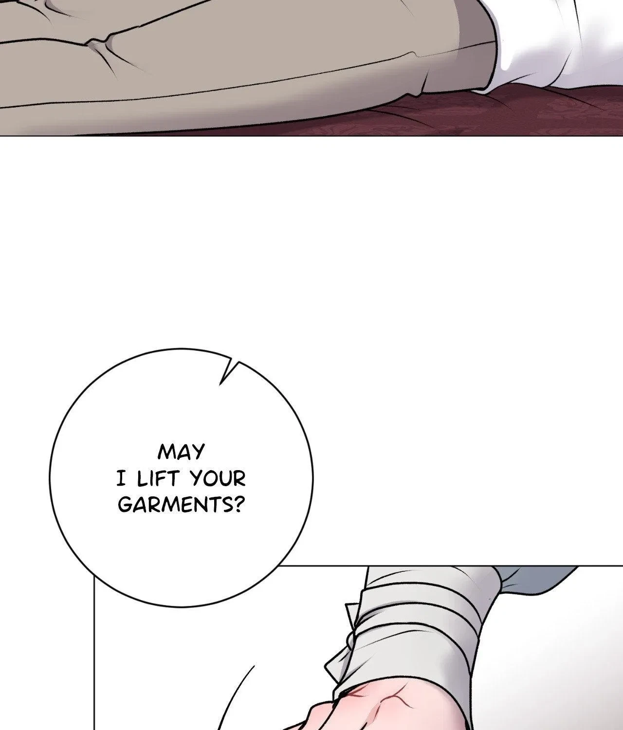 Chapter 1.2, page 116