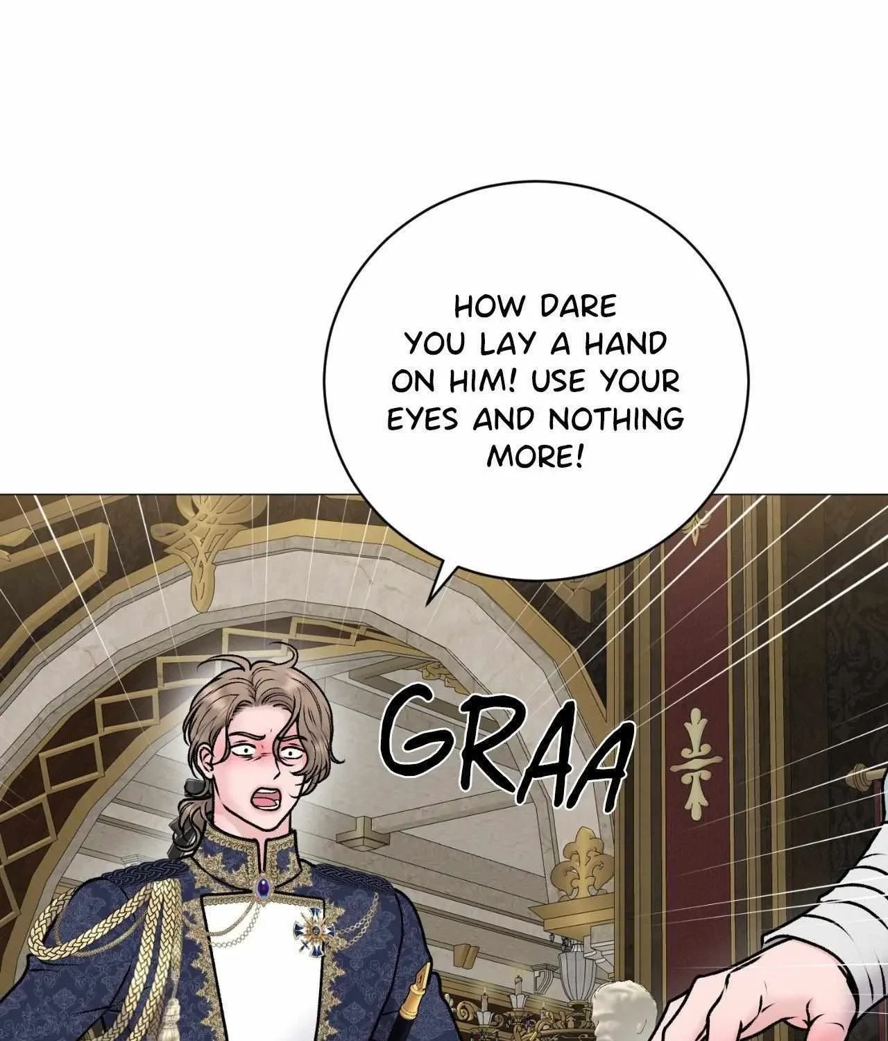 Chapter 1.2, page 118