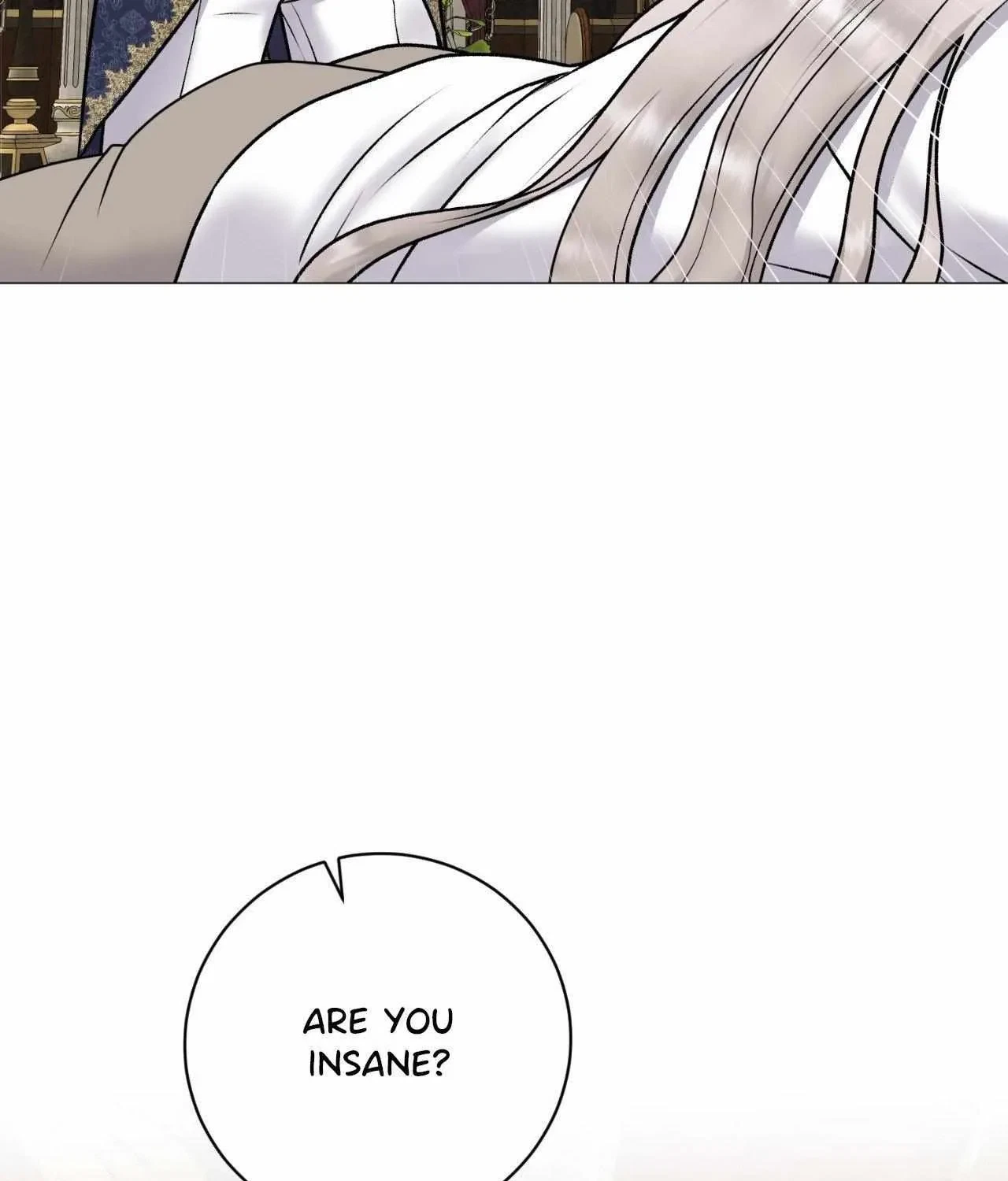 Chapter 1.2, page 120