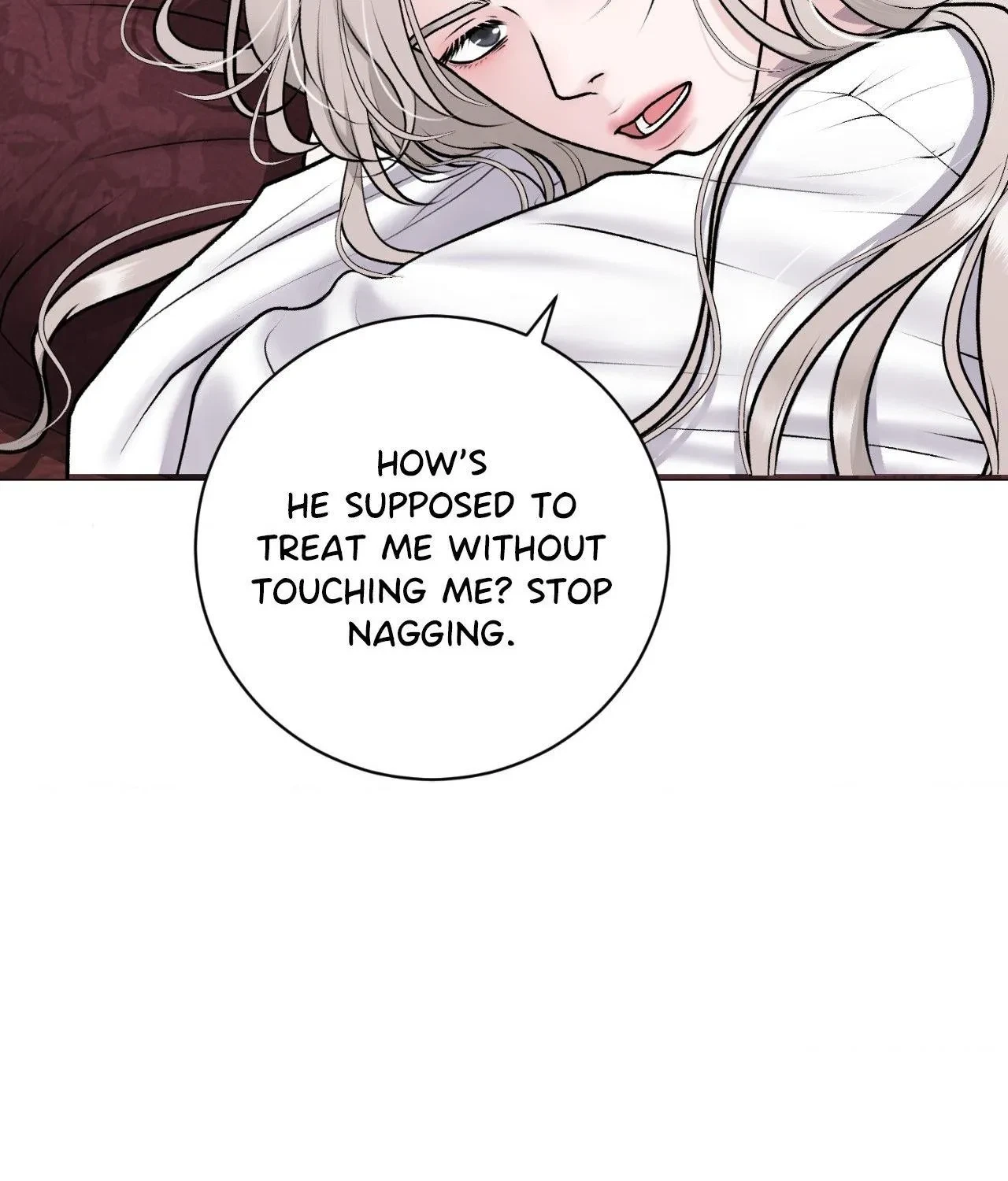 Chapter 1.2, page 124