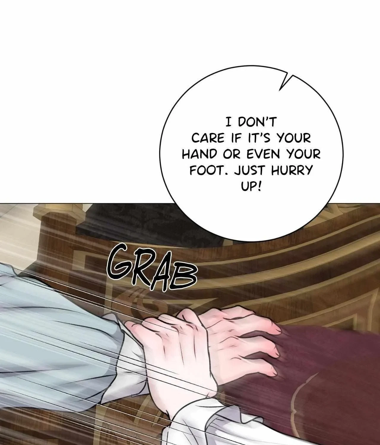 Chapter 1.2, page 126