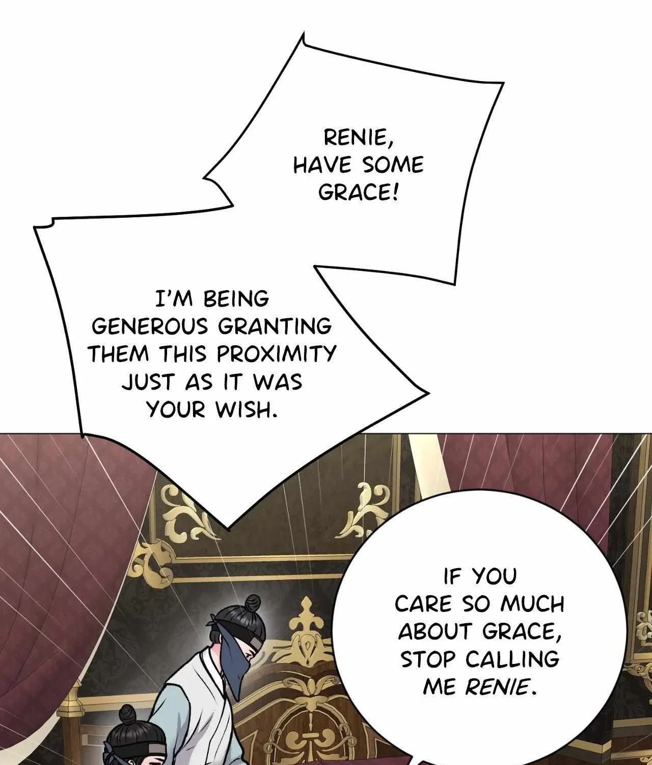 Chapter 1.2, page 128