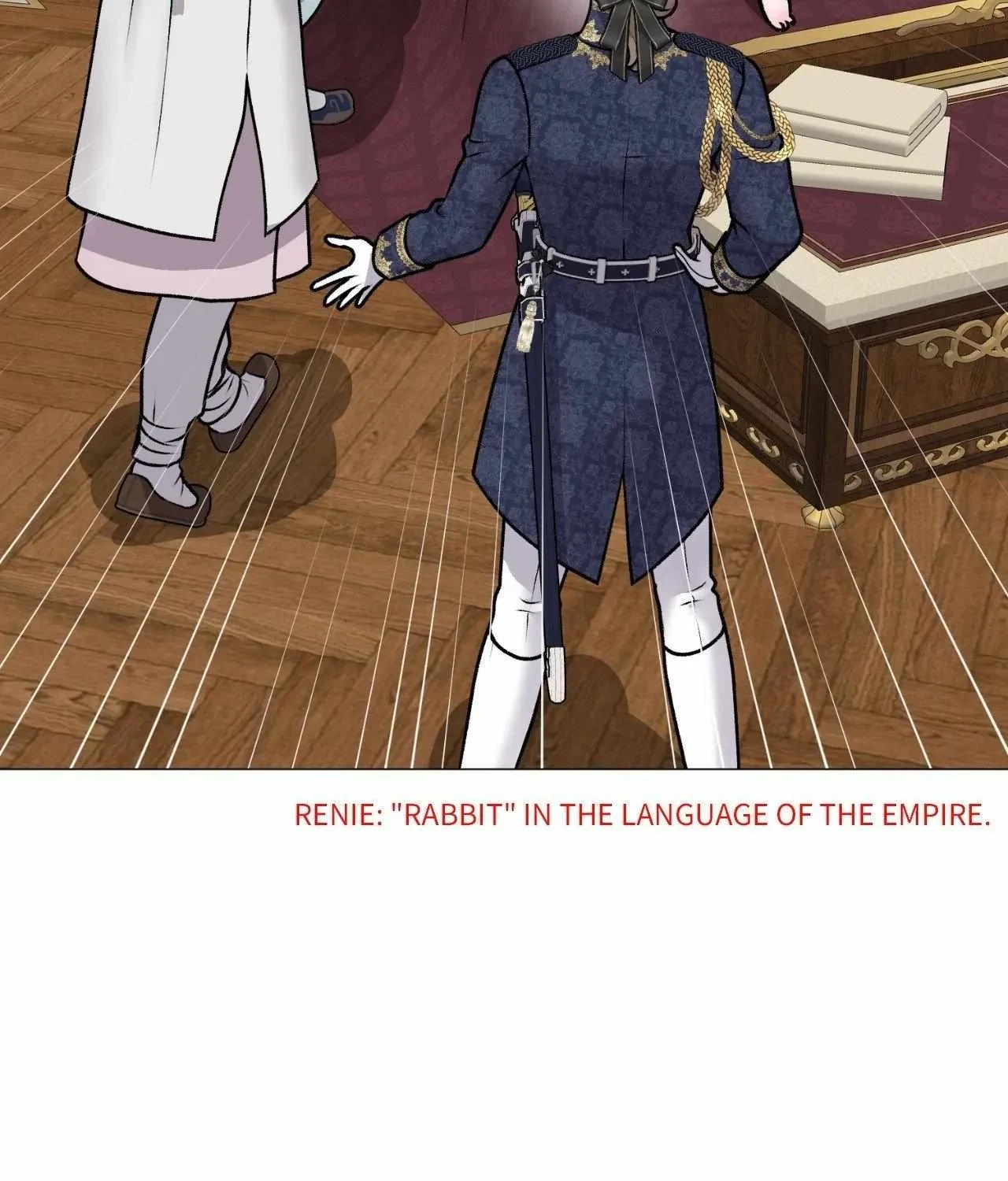 Chapter 1.2, page 130