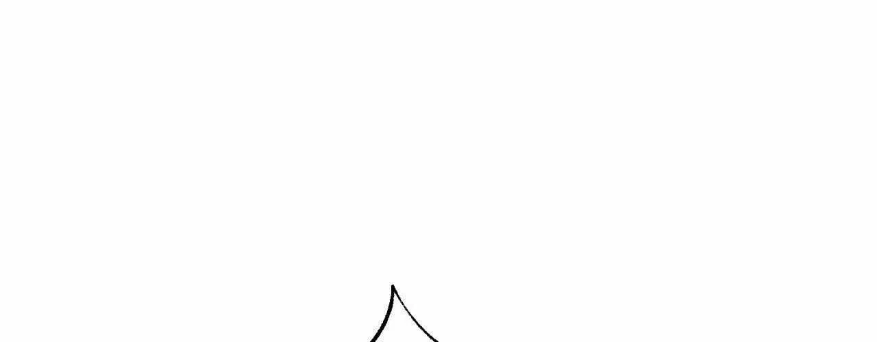 Chapter 1.2, page 131