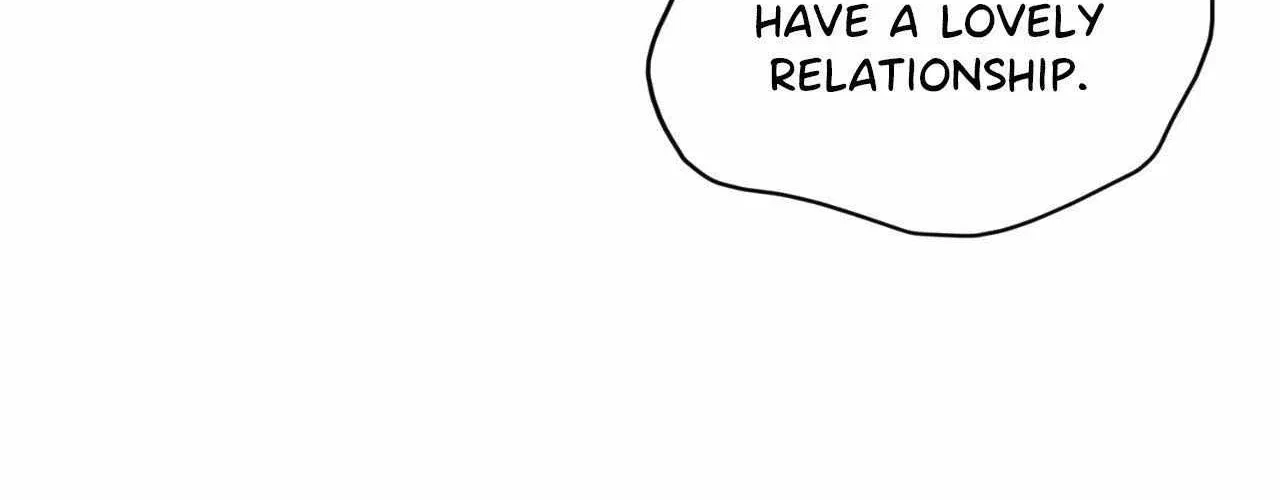 Chapter 1.2, page 133