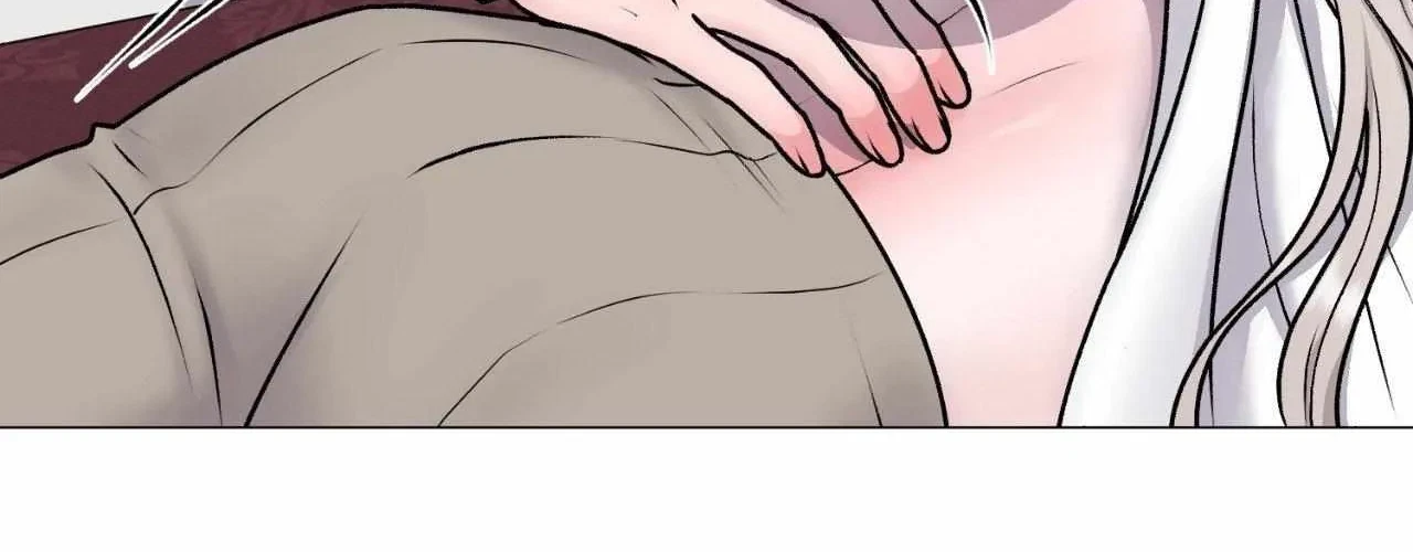 Chapter 1.2, page 135