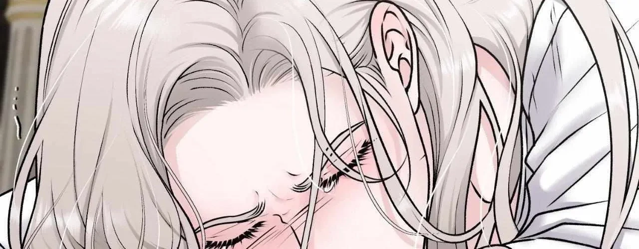 Chapter 1.2, page 137