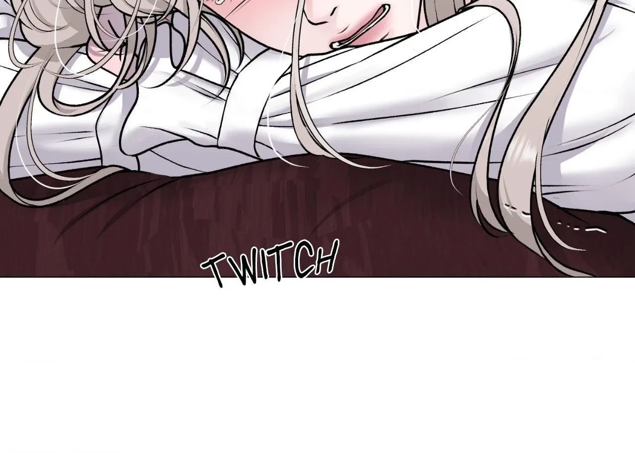 Chapter 1.2, page 138