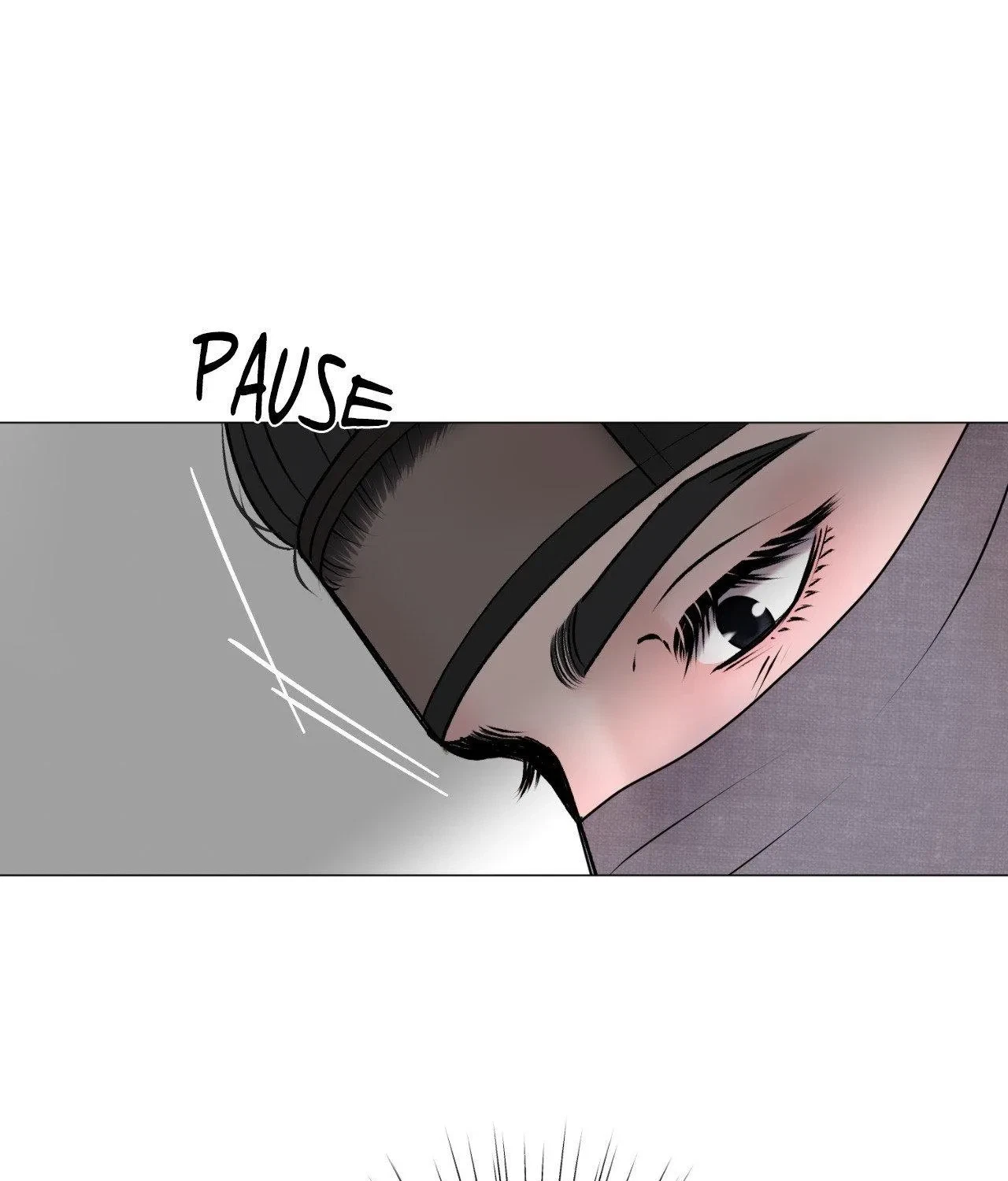 Chapter 1.2, page 139