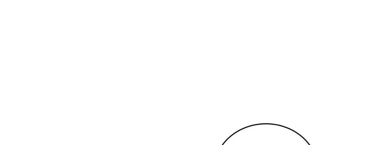 Chapter 1.2, page 142