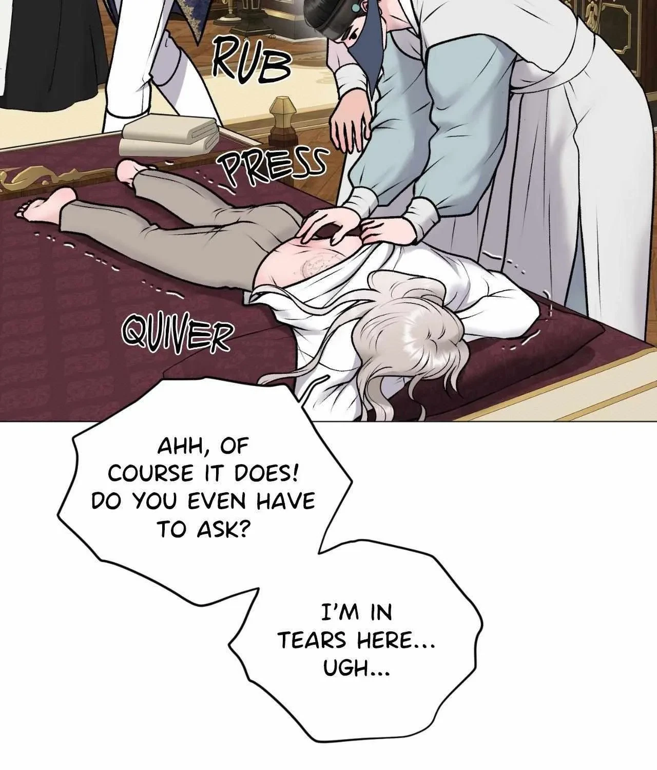 Chapter 1.2, page 149