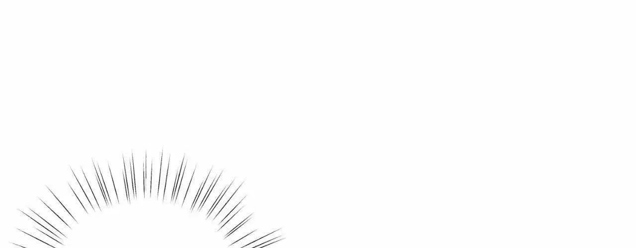 Chapter 1.2, page 150