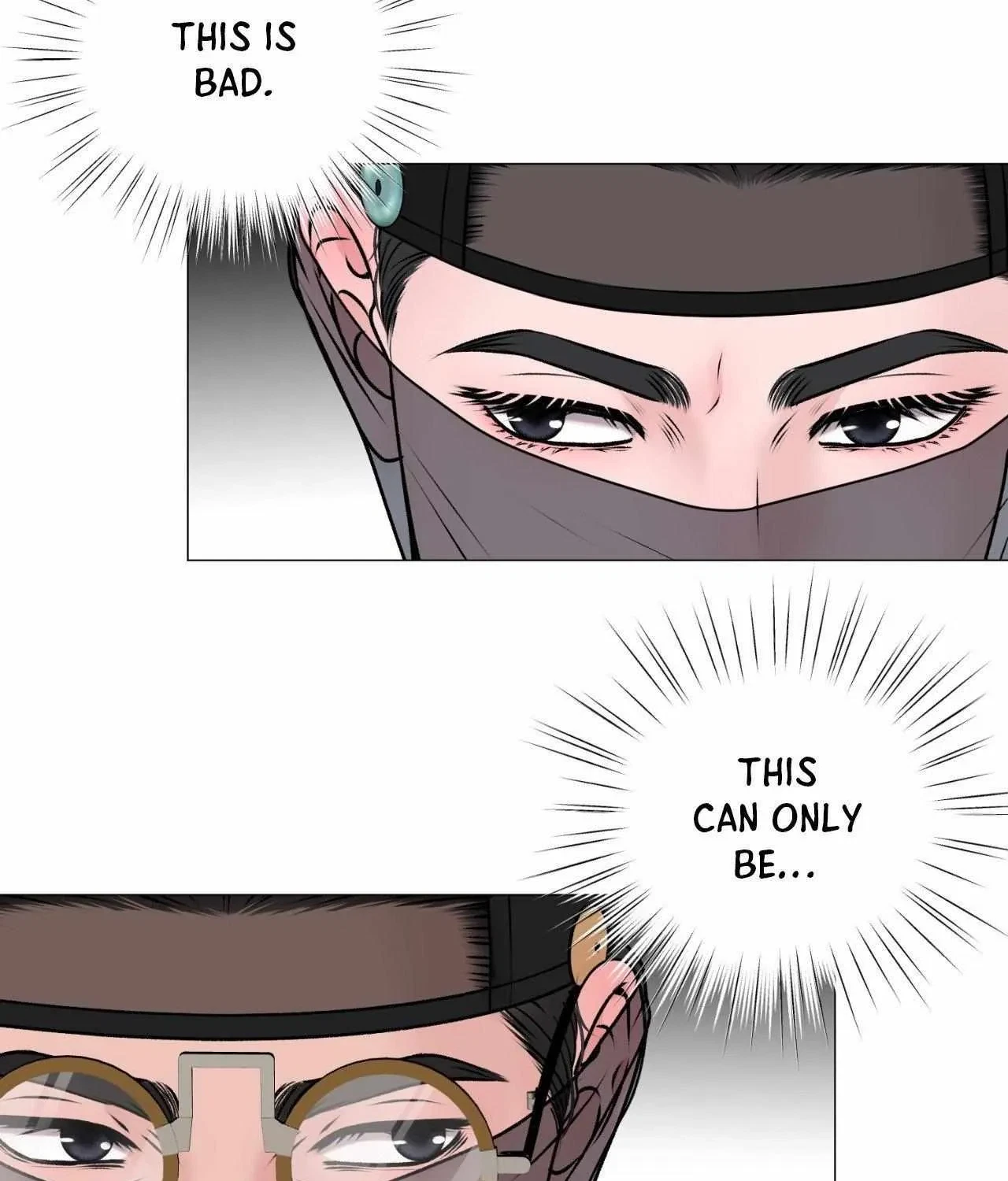 Chapter 1.2, page 151