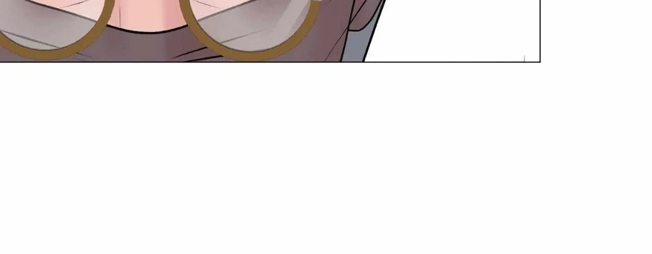 Chapter 1.2, page 152
