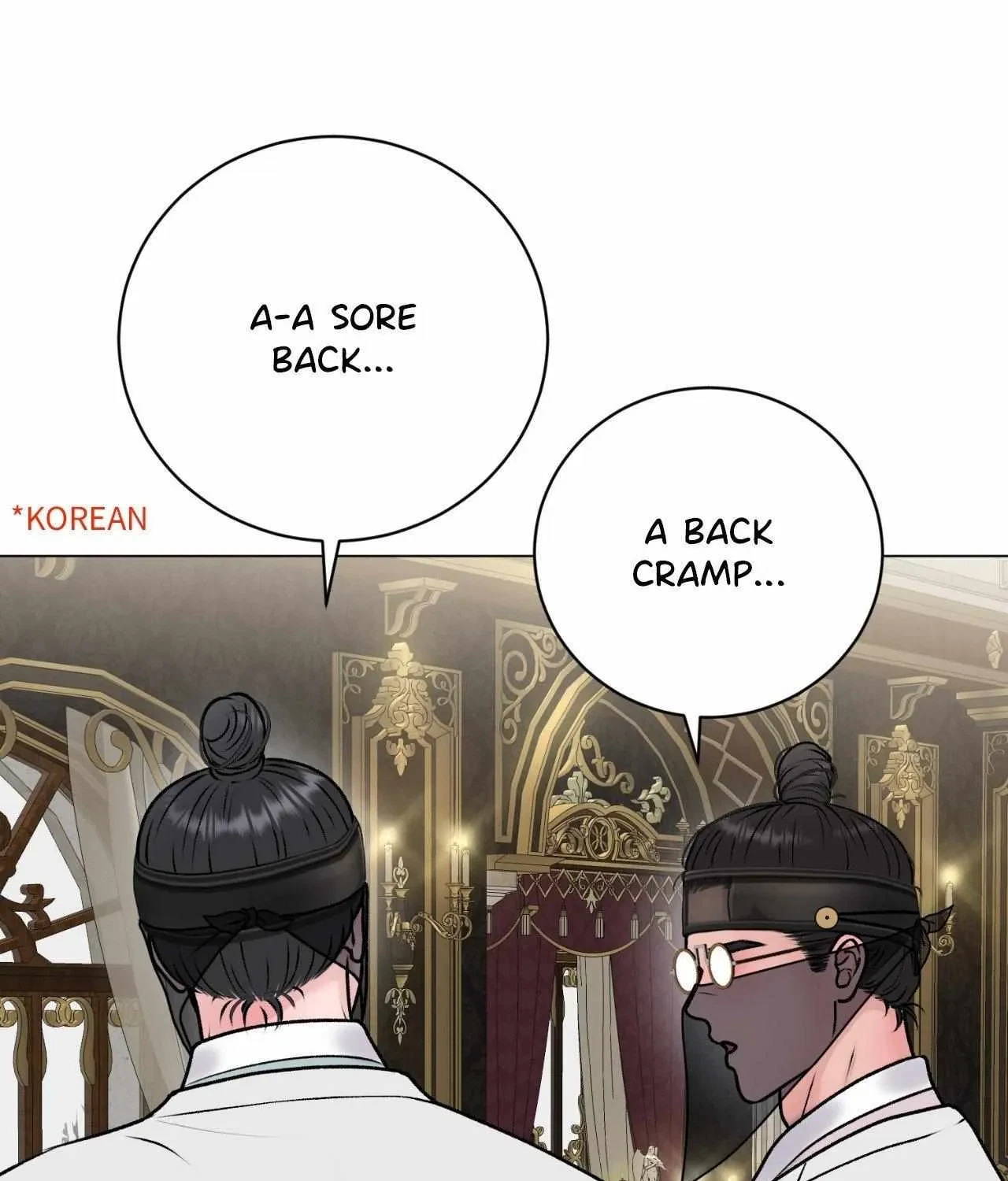 Chapter 1.2, page 153