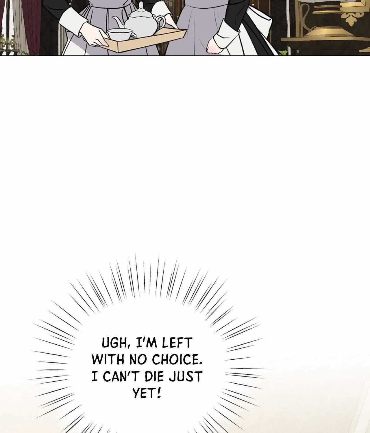 Chapter 1.2, page 166