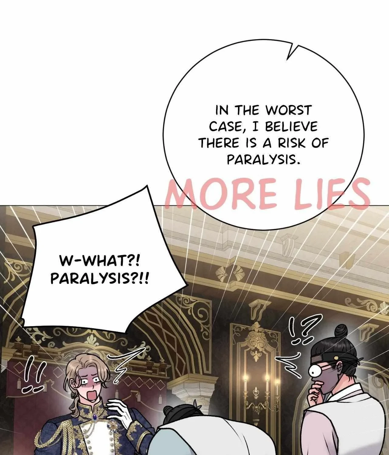 Chapter 1.2, page 173