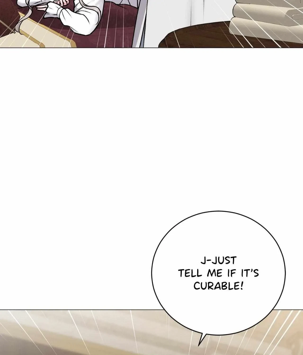 Chapter 1.2, page 175